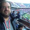 Immagine news Altre notizie n.1