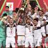 Immagine news Altre notizie n.1