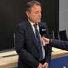 Immagine news Altre notizie n.1
