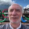 Immagine news Podcast n.1
