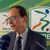 Immagine news Altre notizie n.4