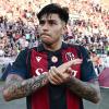 Immagine news Altre notizie n.4