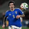 Immagine news Altre notizie n.1