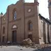 Scossa di terremoto magnitudo 5 in Italia: epicentro a Campobasso