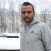 Immagine news Altre notizie n.1