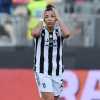 Juve Women, primo ko stagionale: il Bayern Monaco passa a Biella