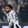 Juventus felice delle prestazioni di McKennie: contatti per il rinnovo di contratto