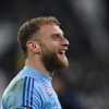 Immagine news Calciomercato n.5