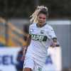 Immagine news Altre notizie n.1
