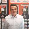 Immagine news Juventus Next Gen n.2