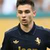 Immagine news Calciomercato n.6