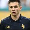 Immagine news Calciomercato n.2