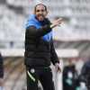 Immagine news Altre notizie n.3