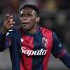 Immagine news Calciomercato n.1