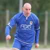 Immagine news Altre notizie n.1