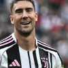 Immagine news Altre notizie n.1