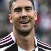 Immagine news Altre notizie n.1