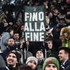"Giù le mani dalla Juventus". L'iniziativa apparsa su tre quotidiani fa impazzire i tifosi