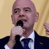 Immagine news Altre notizie n.8