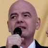 Immagine news Altre notizie n.8