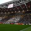 Amichevoli Juventus estate 2023: calendario, diretta TV e risultati