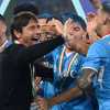 Immagine news Altre notizie n.1