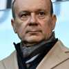 Immagine news Altre notizie n.1