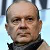 Immagine news Altre notizie n.2
