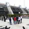 Immagine news Juventus Next Gen n.1