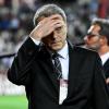 Immagine news Altre notizie n.1