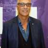 Immagine news Altre notizie n.8