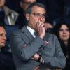 Immagine news Altre notizie n.1