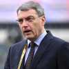 Immagine news Calciomercato n.4