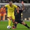 Immagine news Altre notizie n.6