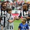 Immagine news Altre notizie n.1