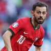 Immagine news Calciomercato n.1
