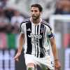Immagine news Altre notizie n.1