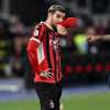 Immagine news Altre notizie n.4
