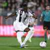 Immagine news Calciomercato n.1