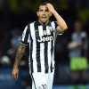 Tevez, l'ex Juve in lizza per tornare in panchina in Argentina