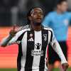 Immagine news Calciomercato n.4