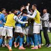 Immagine news Altre notizie n.1