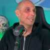 Immagine news Altre notizie n.3