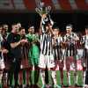 Immagine news Altre notizie n.1