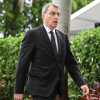 Immagine news Altre notizie n.1