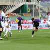 Fiorentina-Juve, i tifosi: ''Esonero immediato di Motta, dimettetevi tutti''