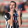 Immagine news Altre notizie n.6
