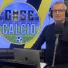 Immagine news Primo piano n.1