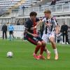 Immagine news Juventus Next Gen n.1