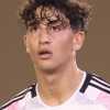 Immagine news Juventus Next Gen n.1